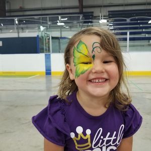 Meet your Posher, Jen